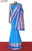 Grand Wedding Pure South Silk Saree